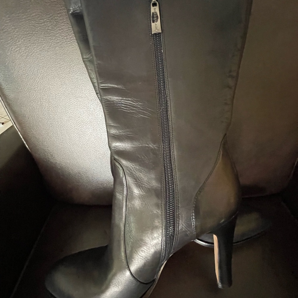 Excellent condition